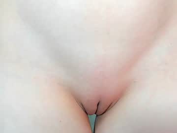 cam girl porn _witch__ image #4204398
