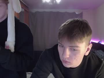 cam man porn alvin__main image #1290677