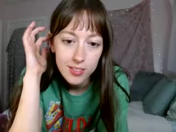 cam couple porn bigeyesxo image #2752551