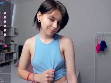 cam girl porn darellebodge image #6269198