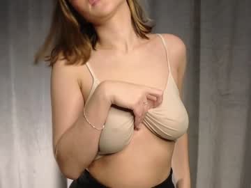 cam girl porn hey_ailin image #6128216