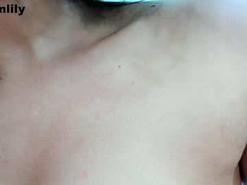 cam girl porn imlily96 image #1869793