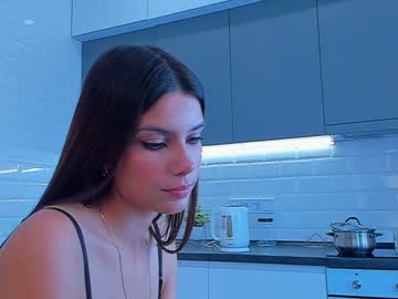 cam girl porn janecoxa image #5738559