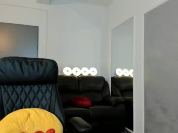 cam girl porn hotfallingdevil image #523709