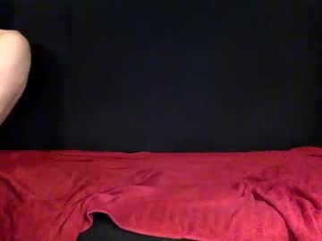cam man porn salvcypress image #4182236