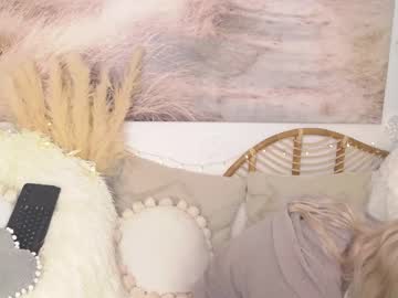 cam girl porn yourmidnightcoffee image #829226