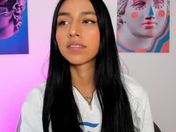 cam girl porn ariadna5 image #3050583