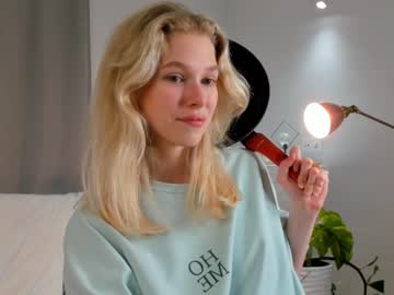cam girl porn coventinadavy image #6858048