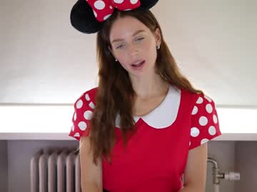cam girl porn ellaa91 image #2966242