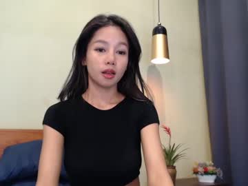 cam girl porn hersheys_aran image #3138553