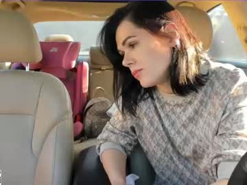 cam girl porn kristymack image #330471