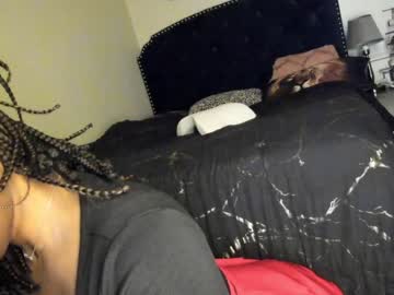 cam girl porn napudi1 image #5793398