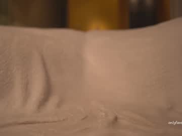 cam tranny porn newivy image #3823863