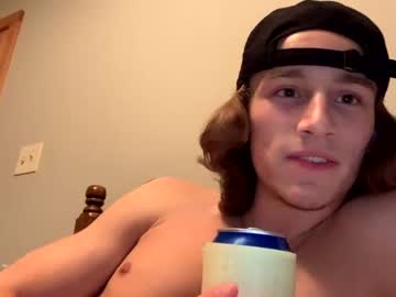 cam man porn zacharysalter image #2548436