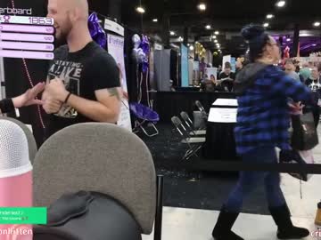 cam girl porn crimsonkitten image #5633030