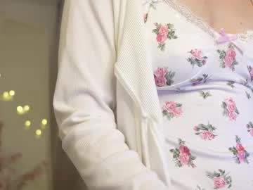 cam girl porn cyberheart_ image #7024332