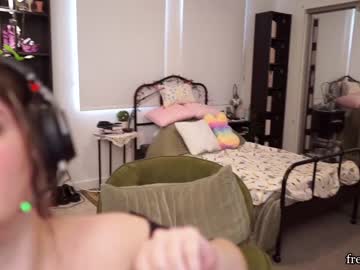 cam girl porn evelynpiers image #6646565