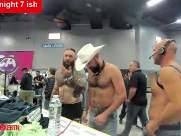 cam man porn hardworkertn image #5633469