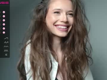 cam girl porn isia_slay image #1618065