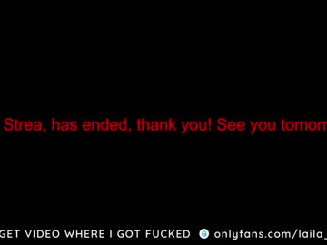 cam girl porn laila_laurent image #2632786