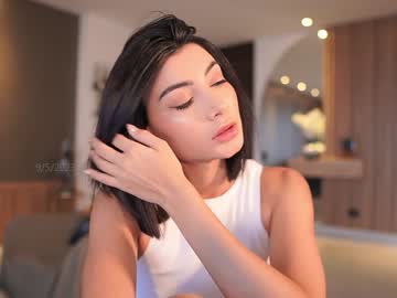cam girl porn letiziafulkers1 image #4349418