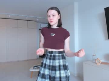 cam girl porn megancooks image #3952976