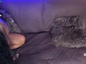 cam girl porn anthoneladoll image #1992129