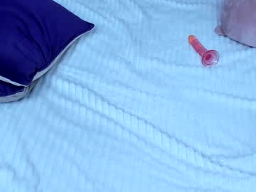 cam girl porn mercy_bloom image #4144825