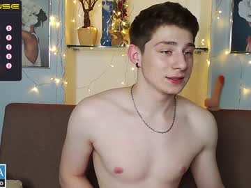 cam man porn dembrigthstar image #3696202