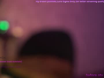 cam girl porn kronniekray image #720695
