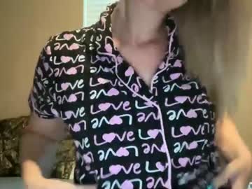 cam girl porn smexxii93 image #6308533