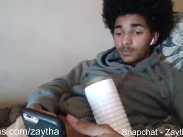 cam man porn zaythacams image #773508