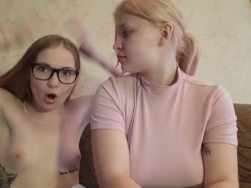 cam couple porn angry_girl image #2757272