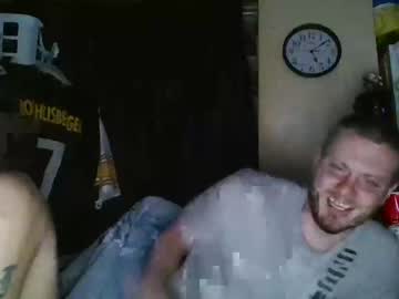 cam man porn anthonybiiii image #2592147