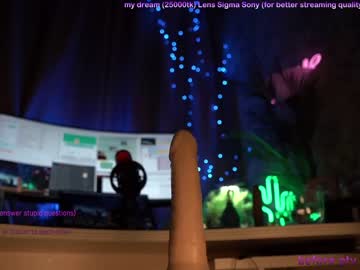 cam girl porn kronniekray image #865382