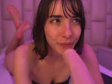 cam girl porn maria_alfonsina image #2027358