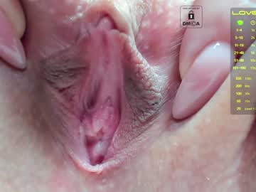 cam girl porn _witch__ image #1694516