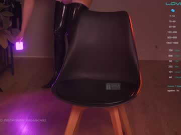cam girl porn bronnica image #4464035