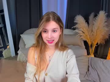cam girl porn milablush image #4419803