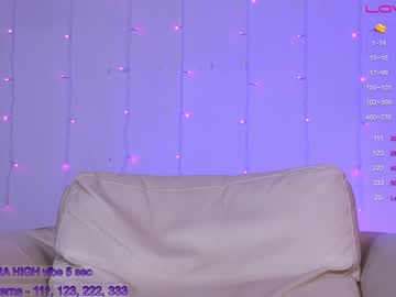 cam girl porn sapphirealice image #3812344