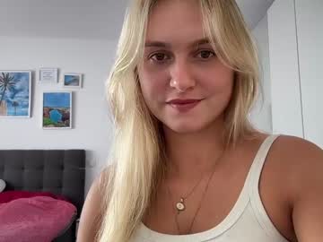 cam girl porn sarahsapling image #5479999