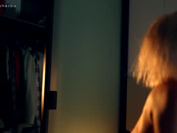 cam girl porn artmosphera image #6732186