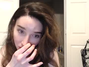 cam tranny porn karley_sonata image #5822997