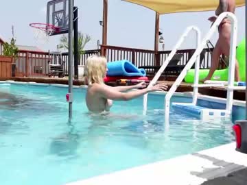 cam couple porn sexyblondegurl image #5158311