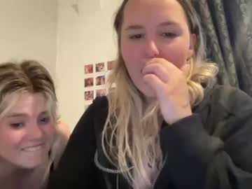 cam couple porn double_tr0uble image #4696709