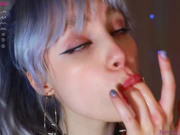 cam girl porn enncandy image #3892346