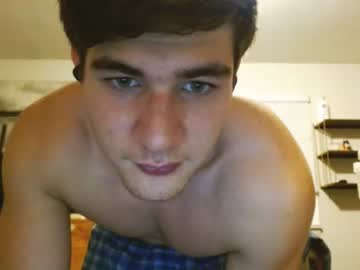cam man porn liam_gordineer image #5642225