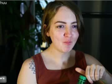 cam girl porn maeveminx image #1685175