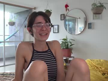 cam girl porn maria_alfonsina image #3342327