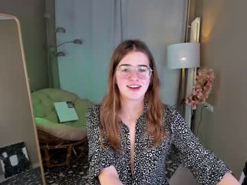 cam girl porn zlata_luna image #519210